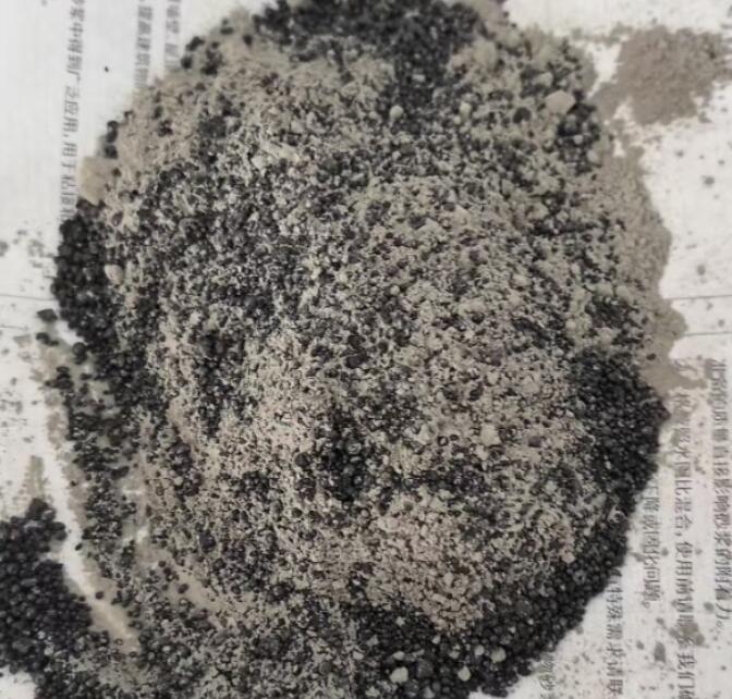 阜沙镇不发火砂浆耐磨地坪施工方案