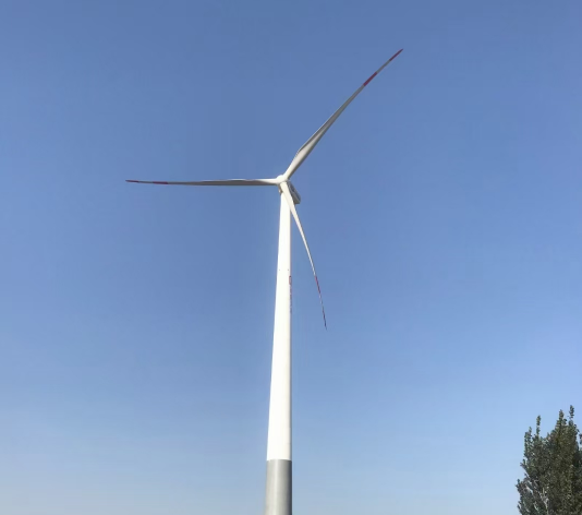 阜沙镇风电基础二次灌浆料的强度要求和用量计算 风电灌浆料施工注意事项