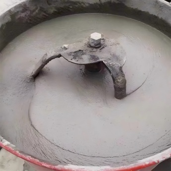 阜沙镇高强无收缩灌浆料施工流程 ，灌浆料施工注意事项
