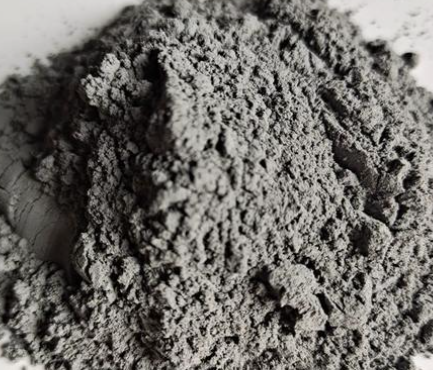 阜沙镇硅灰和粉煤灰的区别用途