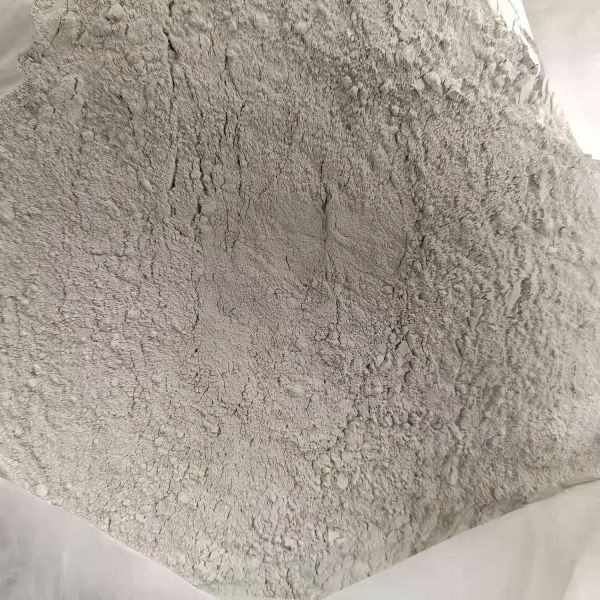 阜沙镇粉体速凝剂