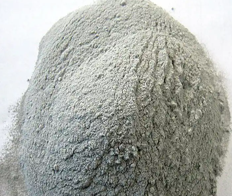 阜沙镇超细水泥注浆工艺