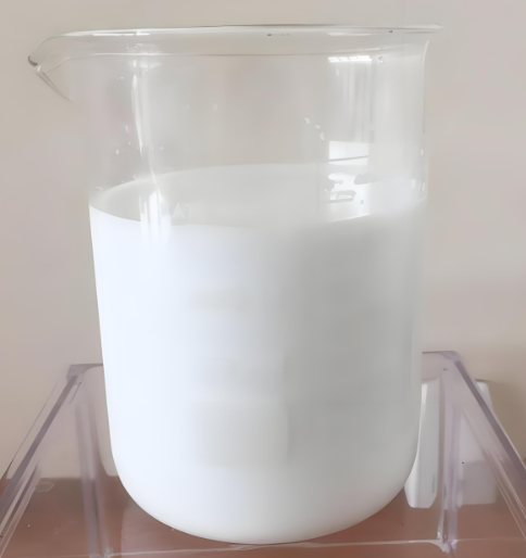 阜沙镇混凝土养护剂的类型跟作用及操作流程